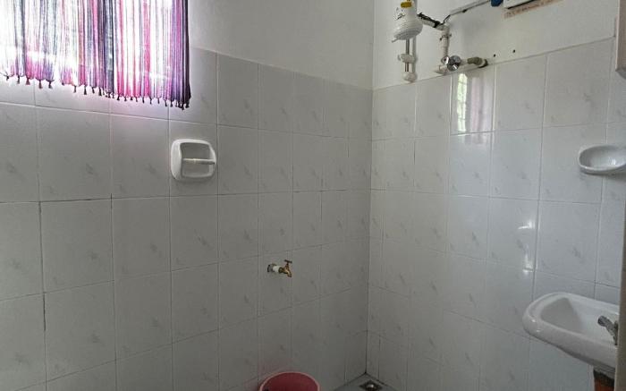 Ecowalk - Rooms good for 2 guest