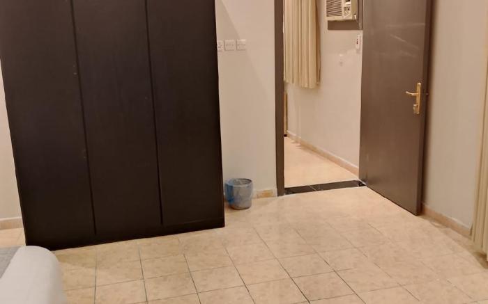 Luxury Apartments - Al Malaz شقق فاخرة 