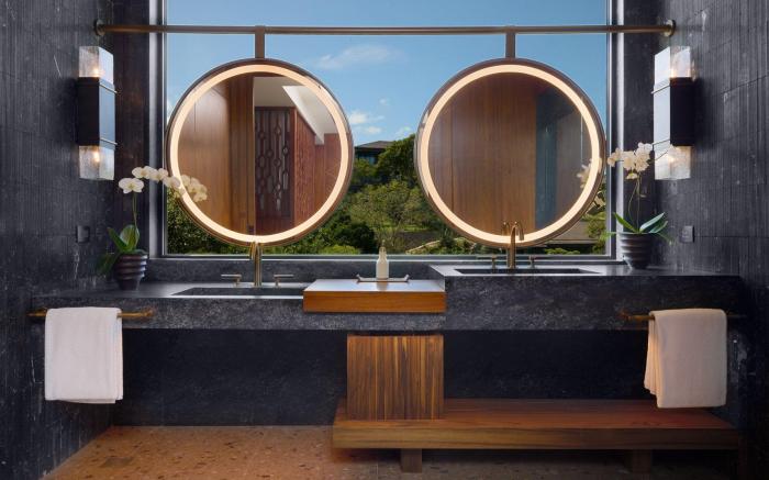 Nekajui, a Ritz-Carlton Reserve