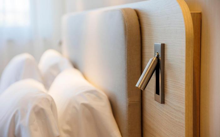 Holiday Inn Express Logrono Rioja By IHG