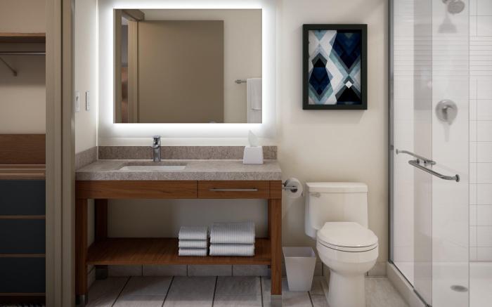 Candlewood Suites Beachwood Cleveland by IHG