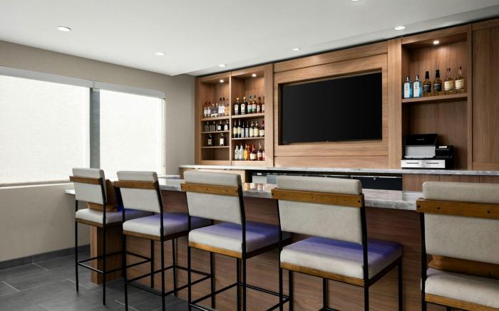 Fairfield by Marriott Inn & Suites Livermore