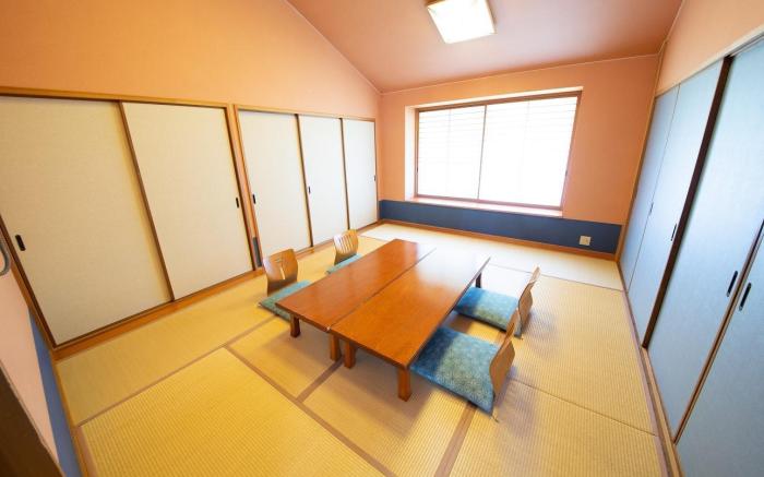 Kinta no sato