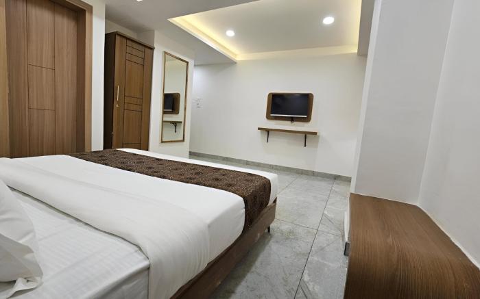 Hotel Nova Venus