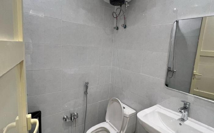 Sireen Studios - Al Aqeeq District A3
