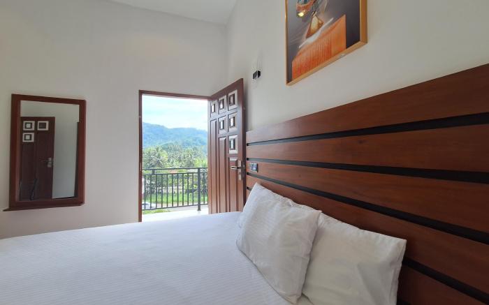 Akoya Pearl Hotel
