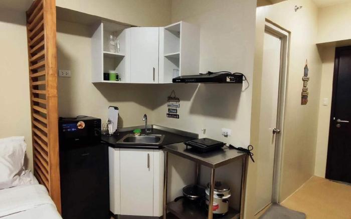 Cozy, Elegant, Comfort, 5 Star Condo