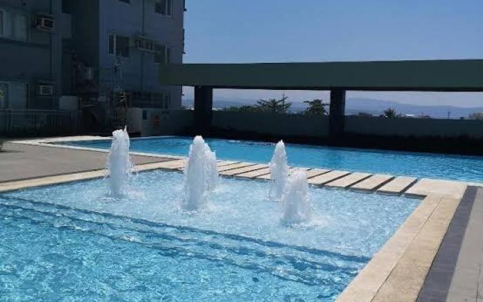 Super Comfy 2 BEDS studio condo