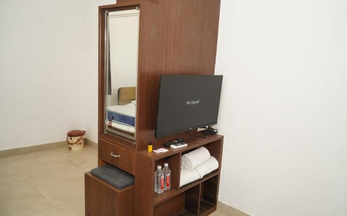 Banarasi Kothi