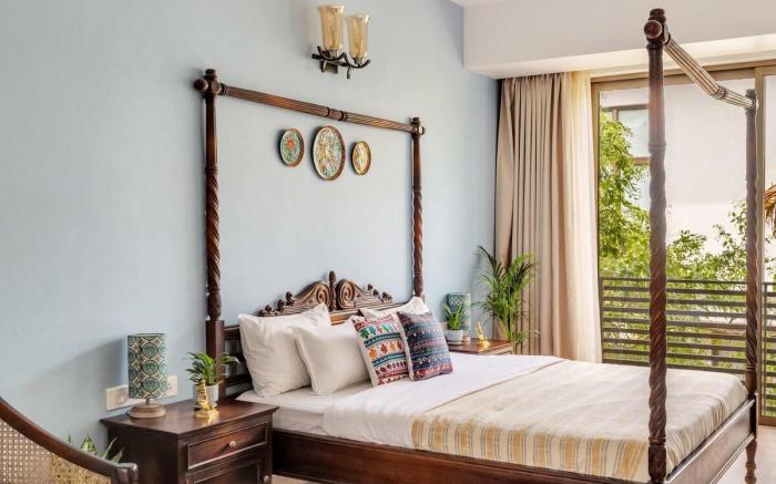 Viora by Dia Hotels