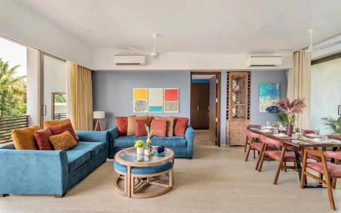 Vita by Dia Hotels