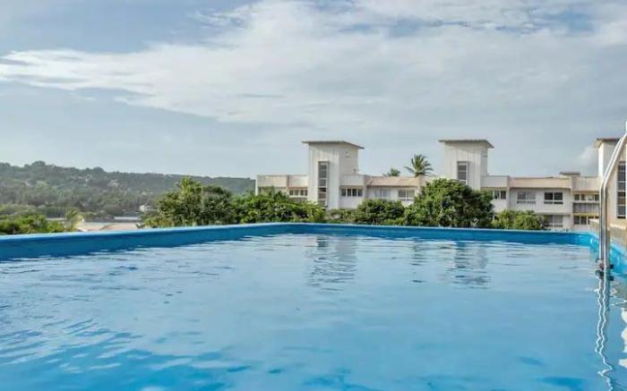 Vita by Dia Hotels