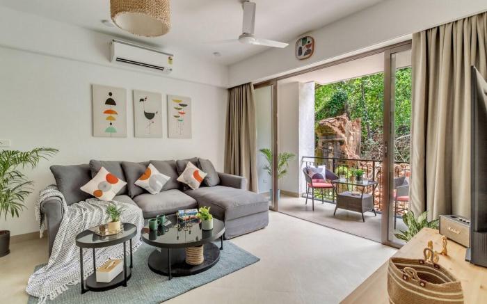 Aeris by Dia hotels