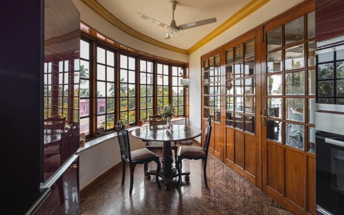 Sea View by Dia Hotels