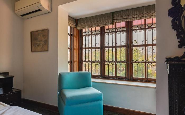 Sea View by Dia Hotels