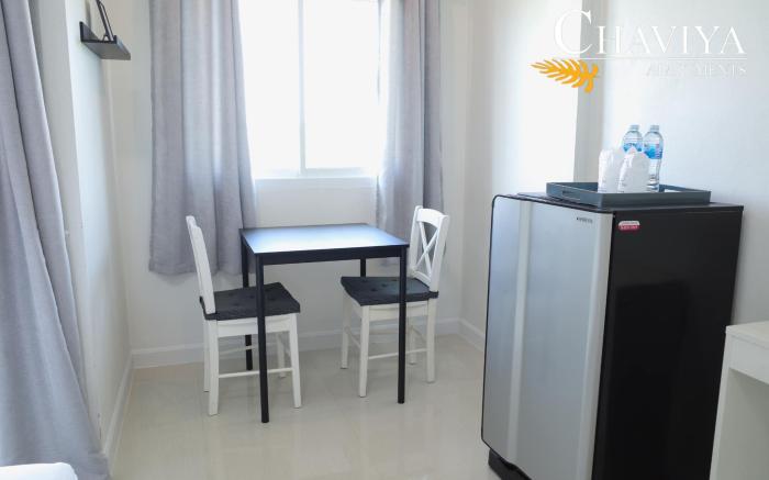 CHAVIYA BANCHANG SERVICED APARTMENT