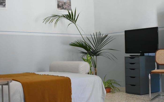 Authentic Salento | Terrace over the square + WiFi