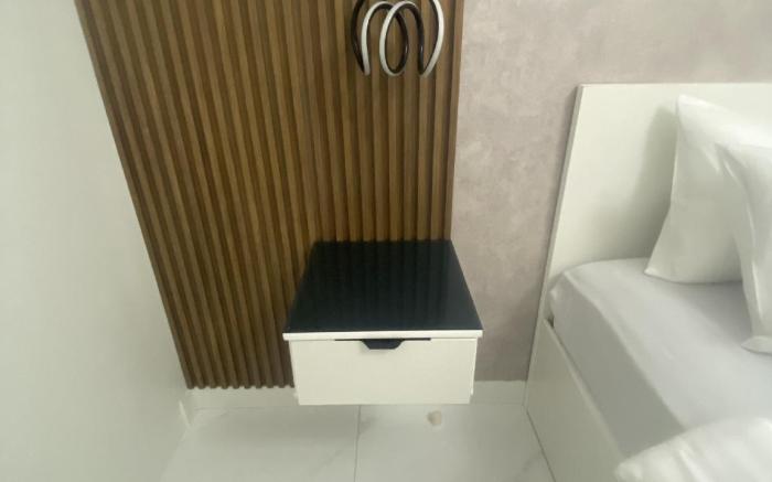 الياسمين2