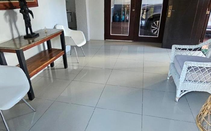 Casa Relaxante • Furnished Tagaytay Private Pool