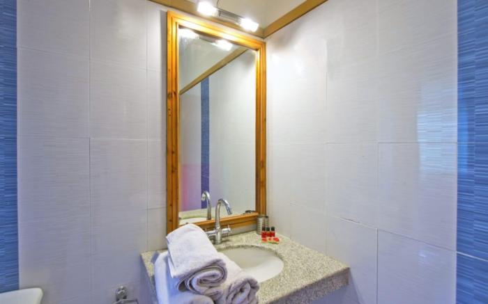 Vyas Vatika By Aero Stays