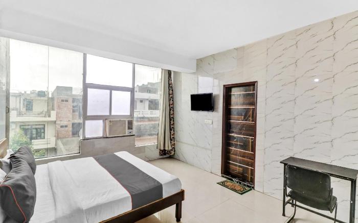OYO 83030 Delight House