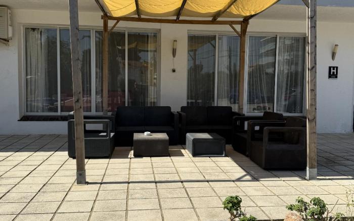 Hotel Plaza Miami - Solo Adultos