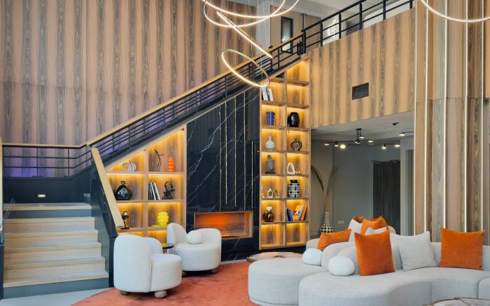 GOLDEN TULIP VILLEPINTE ROISSY - PARC DES EXPOSITIONS