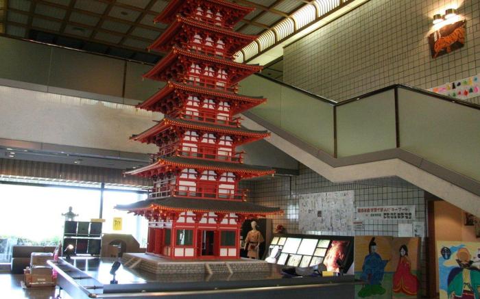 ARISTON HOTEL OITA