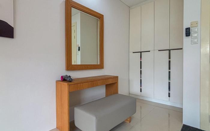 Premium Bintang Goldhill|Signature 3BR|5M to TRX