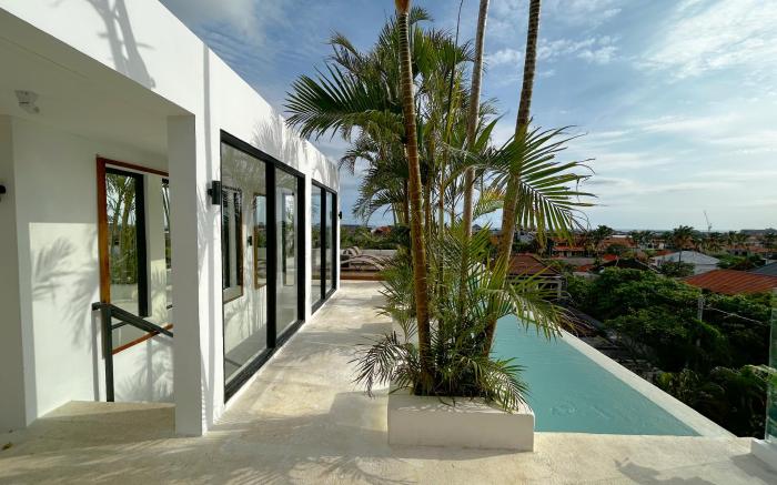 Berawa Living #2 Managed by CPM Bali