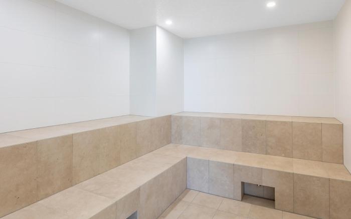 Avani Adelaide Residences