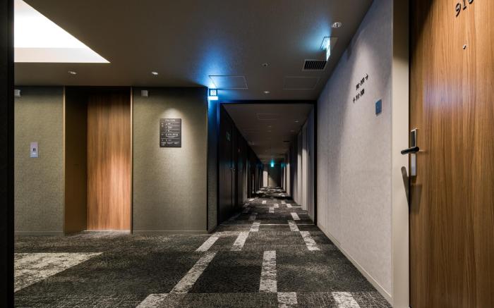 Daiwa Roynet Hotel Hakata Reisen PREMIER