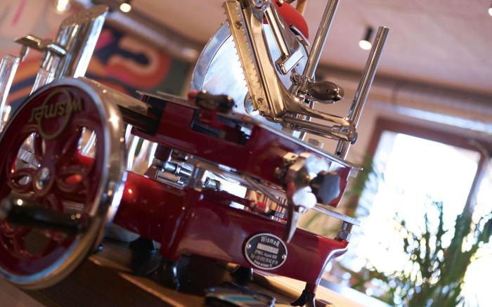 greet hotel Limoges Nord