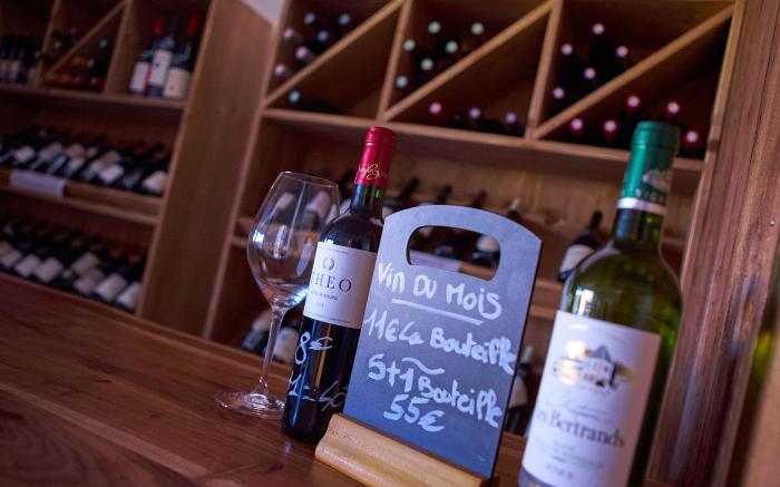 greet hotel Limoges Nord