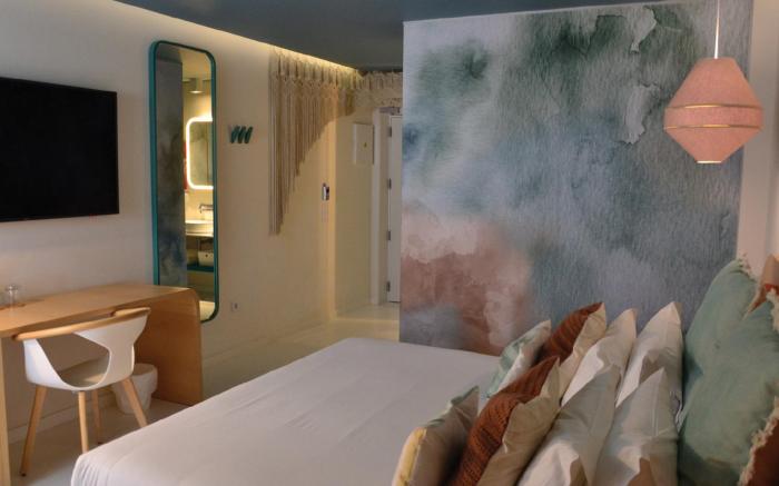 Hotel Indigo Albufeira By IHG