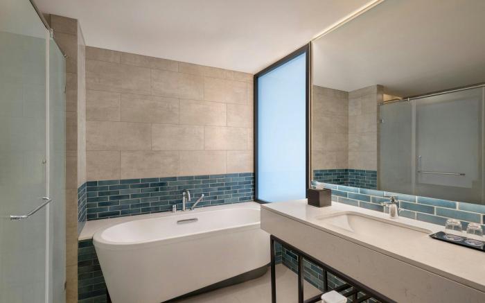 Four Points by Sheraton Chennai, Velachery
