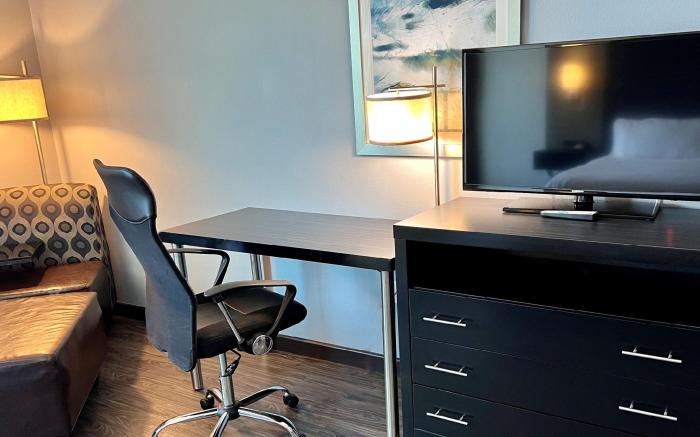 Holiday Inn Carlsbad/San Diego By IHG