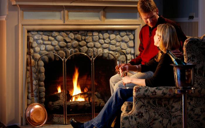 Omni Bretton Arms Inn at Mount Washington Resort