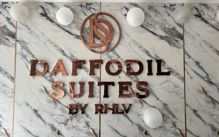 Daffodil Suites by RHLV