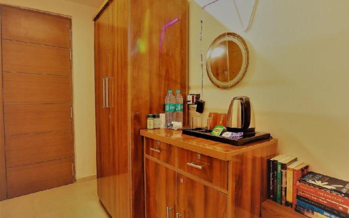 Neon Vibe with Neon Lights| Bunk Bed | Lulu Mall