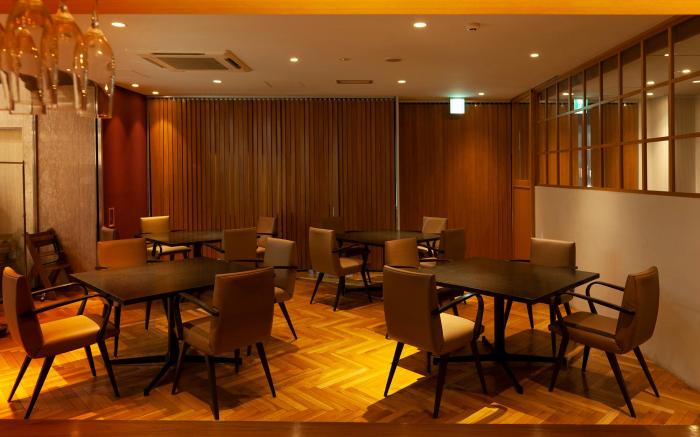 HOTEL GLOBAL VIEW SAPPORO (Old: Hotel Royal Stay Sapporo)