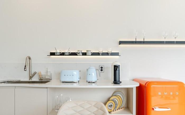 Jeju Island Pool Villa You N I Jeju