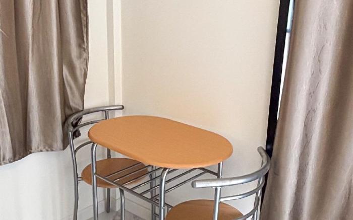 Na Na Cafe & Resort Ratchaburi 