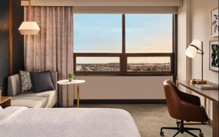 Holiday Inn Osceola By IHG