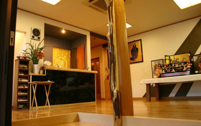 yamamomiji