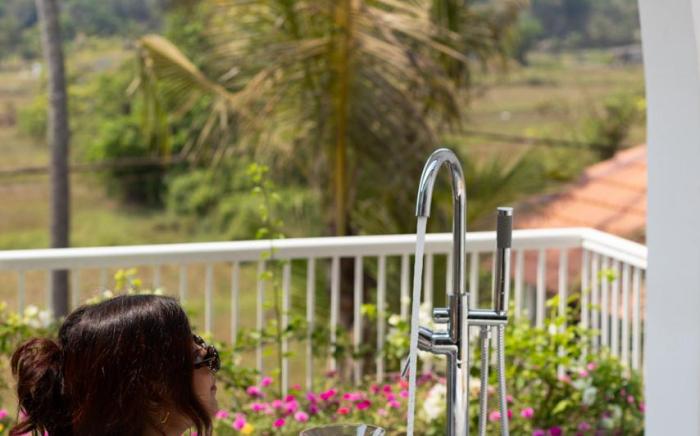StayVista at Villa Selene - Dolly J Homes