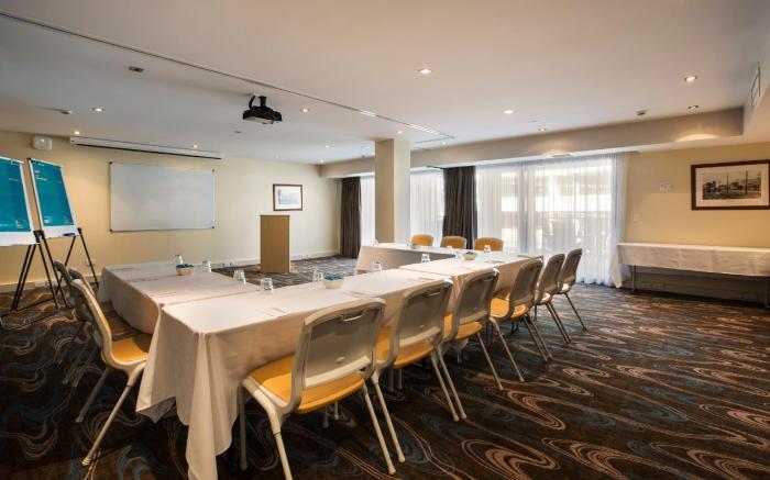 Narrabeen Sands Hotel by Nightcap Plus