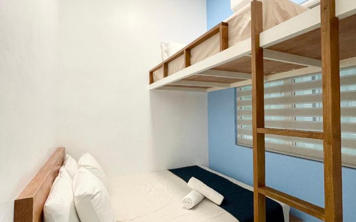 Cube Homestay Langkawi