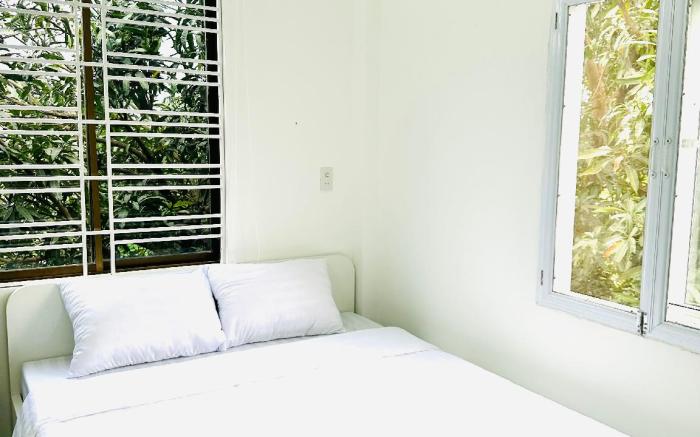 Hue Harmony Homestay