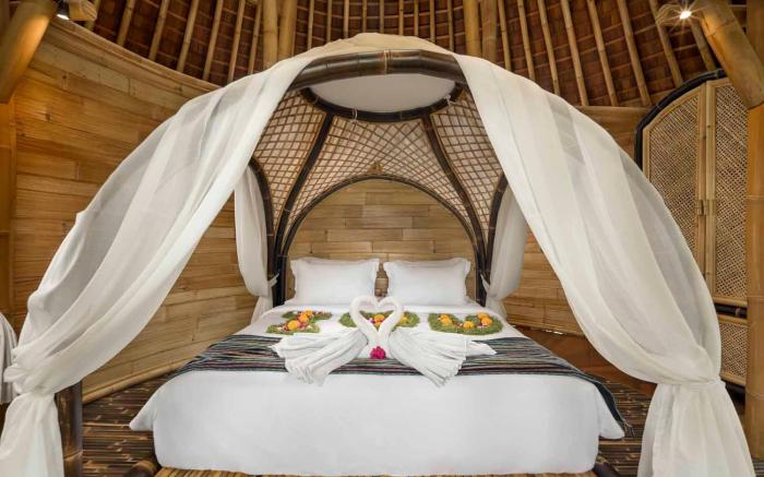Asep Gumi Resort